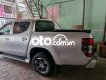 Mitsubishi Triton Xe bán tải  4X2 2020. 42500km 2020 - Xe bán tải MITSUBISHI 4X2 2020. 42500km