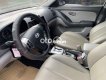 Hyundai Avante xe đẹp 1980 - xe đẹp