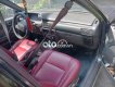 Toyota Camry  88 hết đăng kiểm 1988 - Camry 88 hết đăng kiểm