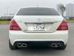 Mercedes-Benz S350 Mercedes S350L cá nhân sd 2006 - Mercedes S350L cá nhân sd