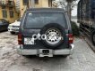 Mitsubishi Pajero   V6 2000 - Mitsubishi Pajero V6