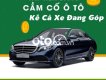 VinFast LUX A2.0 Dịch Vụ Cầm Ô Tô- Xe Máy ( Kể Cả Xe Đang Góp) 2020 - Dịch Vụ Cầm Ô Tô- Xe Máy ( Kể Cả Xe Đang Góp)