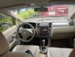 Nissan Tiida 2008 - Xe đẹp giá rẻ