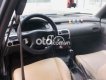 Mazda 626 E cần bán xe Madaz đẹp 1994 - E cần bán xe Madaz đẹp