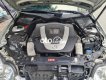 Mercedes-Benz C280 C280 2006 Nguyên Zin! Bảo dưỡng full kỹ! 2006 - C280 2006 Nguyên Zin! Bảo dưỡng full kỹ!