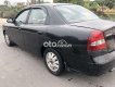 Daewoo Nubira Cần bán gấp 2004 - Cần bán gấp