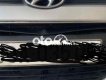 Hyundai Grand i10 can ban 2016 - can ban