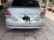 Hyundai Grand i10 can ban 2016 - can ban