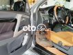 Mitsubishi Pajero Sport Xe bán 2018 - Xe bán