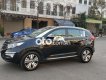 Kia Sportage CẦN BÁN Spotage 2014 - CẦN BÁN Spotage