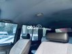 Toyota Land Cruiser Chính chủ bán Landcruiser RJ77 / 1991 cực đẹp 1991 - Chính chủ bán Landcruiser RJ77 / 1991 cực đẹp