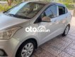 Hyundai Grand i10 can ban 2016 - can ban
