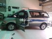 Toyota Previa   1993 chính chủ, số tphcm 1993 - Toyota previa 1993 chính chủ, số tphcm