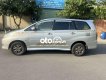 Toyota Innova 2010 - Xe rất đẹp