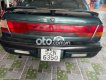 Chevrolet Express xe tap lai gia re 1997 - xe tap lai gia re