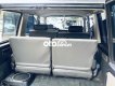 Toyota Land Cruiser Chính chủ bán Landcruiser RJ77 / 1991 cực đẹp 1991 - Chính chủ bán Landcruiser RJ77 / 1991 cực đẹp