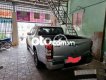 Mitsubishi Triton Xe bán tải  4X2 2020. 42500km 2020 - Xe bán tải MITSUBISHI 4X2 2020. 42500km