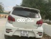 Toyota Wigo gia đinh cần bán-Tozota - 1.2G 2019 - gia đinh cần bán-Tozota -wiGo 1.2G