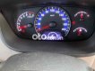 Hyundai Grand i10 can ban 2016 - can ban