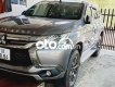 Mitsubishi Pajero Sport Xe bán 2018 - Xe bán