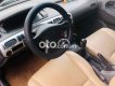 Mazda 626 E cần bán xe Madaz đẹp 1994 - E cần bán xe Madaz đẹp