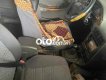 Chevrolet Express xe tap lai gia re 1997 - xe tap lai gia re