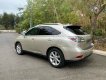 Lexus RX 350 2011 - Đăng ký lần đầu 2011, ít sử dụng, giá tốt 1 tỷ 100tr