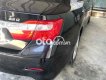 Toyota Camry Lên đời nên bán xe  2.5Q sx năm 2014 2014 - Lên đời nên bán xe camry 2.5Q sx năm 2014