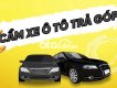 VinFast LUX A2.0 Dịch Vụ Cầm Ô Tô- Xe Máy ( Kể Cả Xe Đang Góp) 2020 - Dịch Vụ Cầm Ô Tô- Xe Máy ( Kể Cả Xe Đang Góp)
