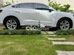 Audi Q3   S-Line Sportback 2020 odo 23.000km 2020 - Audi Q3 S-Line Sportback 2020 odo 23.000km