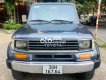 Toyota Land Cruiser Chính chủ bán Landcruiser RJ77 / 1991 cực đẹp 1991 - Chính chủ bán Landcruiser RJ77 / 1991 cực đẹp