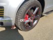 Audi Q7   đời 2009 xây nhà sử dụng còn mới 95% 2009 - Audi Q7 đời 2009 xây nhà sử dụng còn mới 95%