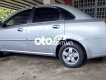 Daewoo Lacetti  2004 , NGON BỖ RẺ 2004 - LACETTI 2004 , NGON BỖ RẺ