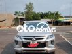 Mitsubishi Triton Xe bán tải  4X2 2020. 42500km 2020 - Xe bán tải MITSUBISHI 4X2 2020. 42500km