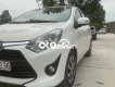 Toyota Wigo gia đinh cần bán-Tozota - 1.2G 2019 - gia đinh cần bán-Tozota -wiGo 1.2G