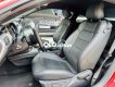 Ford Mustang   Premium tiền độ gần 400 triệu 2016 2015 - Ford Mustang Premium tiền độ gần 400 triệu 2016