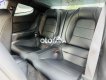 Ford Mustang   Premium tiền độ gần 400 triệu 2016 2015 - Ford Mustang Premium tiền độ gần 400 triệu 2016