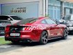 Ford Mustang   Premium tiền độ gần 400 triệu 2016 2015 - Ford Mustang Premium tiền độ gần 400 triệu 2016
