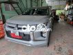 Mitsubishi Triton Xe bán tải  4X2 2020. 42500km 2020 - Xe bán tải MITSUBISHI 4X2 2020. 42500km