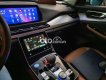 BAIC Beijing X7 beijin x7 2020 - beijin x7