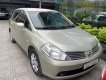 Nissan Tiida 2008 - Xe đẹp giá rẻ