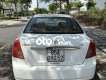 Daewoo Lacetti  2004 số sàn 2004 - Lacetti 2004 số sàn