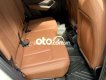 Audi Q3   S-Line Sportback 2020 odo 23.000km 2020 - Audi Q3 S-Line Sportback 2020 odo 23.000km