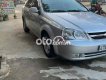 Chevrolet Lacetti xe gia đình cần bán lacenti 2012 xe đẹp . rất mới 2012 - xe gia đình cần bán lacenti 2012 xe đẹp . rất mới