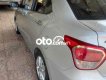 Hyundai Grand i10 can ban 2016 - can ban