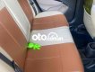 Hyundai Grand i10 can ban 2016 - can ban