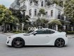 Toyota 86   2012 - toyota 86