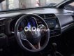 Honda Jazz   , bản Full RS 2018 nhập Thái 2018 - Honda Jazz , bản Full RS 2018 nhập Thái