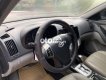 Hyundai Avante xe đẹp 1980 - xe đẹp