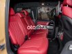 Mercedes-Benz G63 Mercedes-AMG G63 Sx2022 chạy 2300km 2022 - Mercedes-AMG G63 Sx2022 chạy 2300km